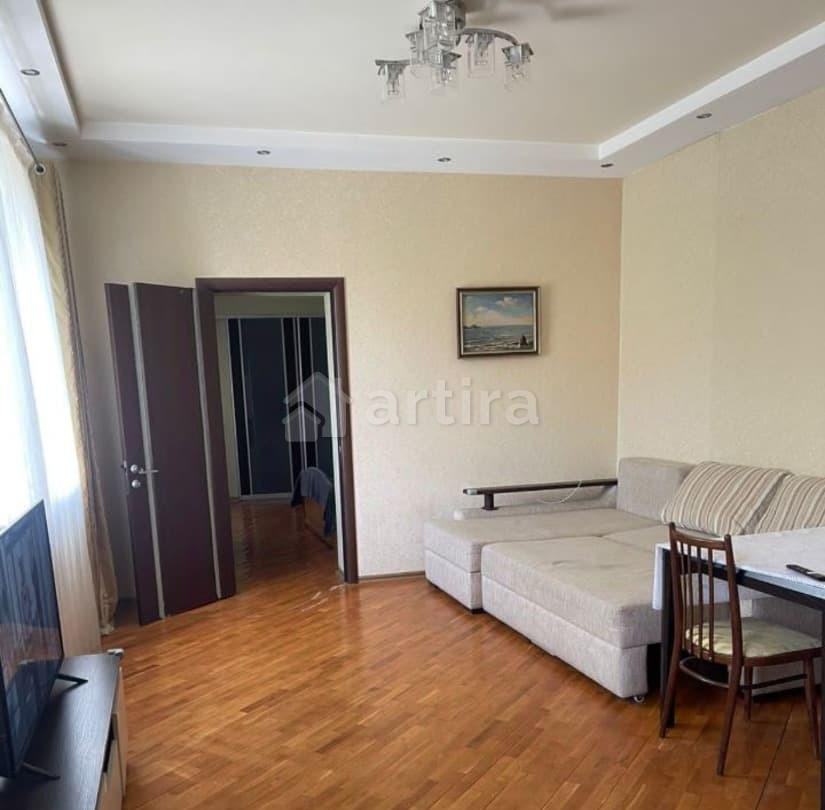 Дом, 70 м2, 10 соток, 1 эт. Таганрог - изображение 6