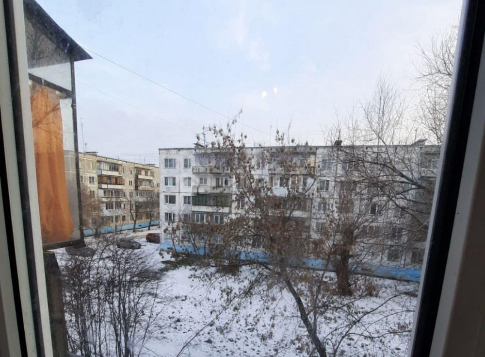 Комната, 14.3 м2, 3/5 эт. Челябинск - изображение 7