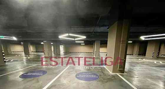 Гараж, 15.3 м2 Москва