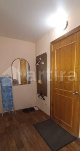 1-комн. квартира, 34 м2, 7/9 эт. Саратов - изображение 9