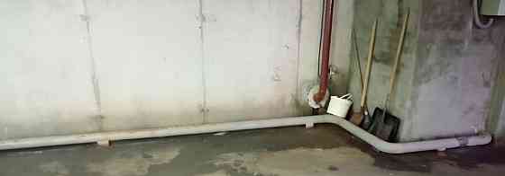 Гараж, 13 м2 Новосибирск