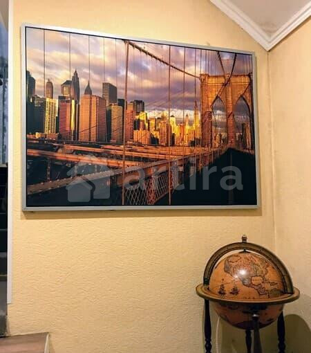 Дом, 400 м2 Мытищи - изображение 13