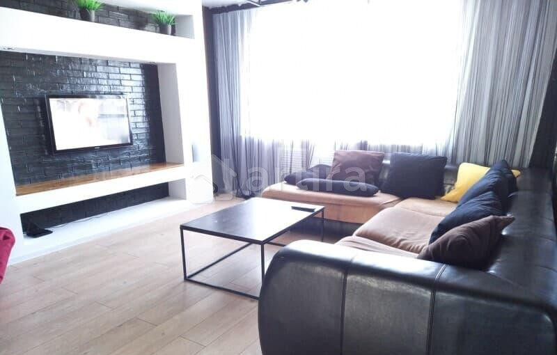 2-комн. квартира, 52 м2, 5/5 эт. Нефтекамск - изображение 3