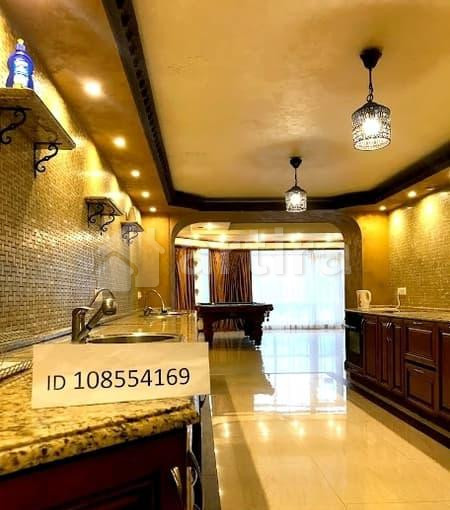 Дом, 650 м2 Краснознаменск - изображение 4