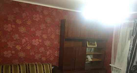 Дом, 70 м2, 4 сотки, 1 эт. Ростов-на-Дону