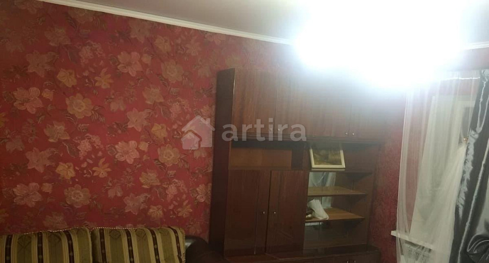 Дом, 70 м2, 4 сотки, 1 эт. Ростов-на-Дону - изображение 3