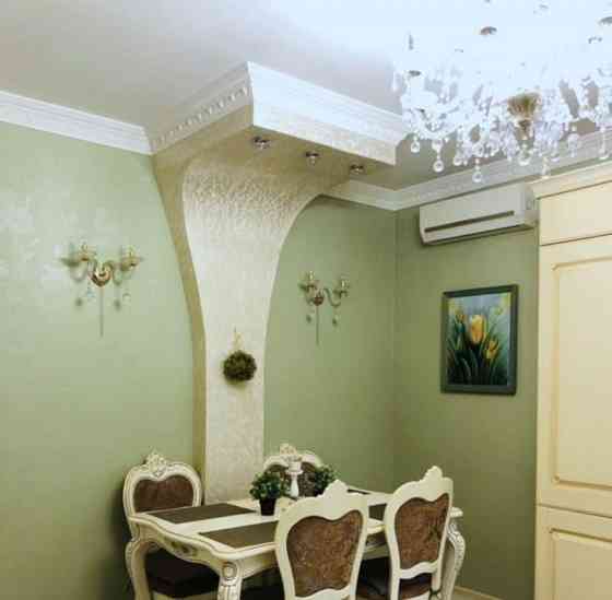 Дом, 88 м2, 1 сотка Симферополь