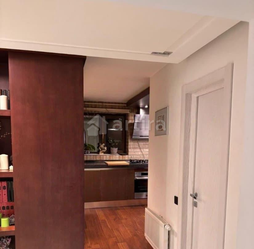 Дом, 133 м2, 12.3 сотки, 2 эт. Одинцово - изображение 3