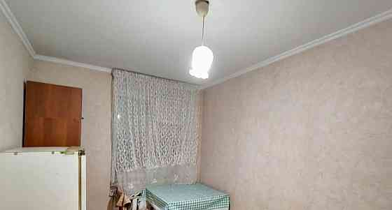 Комната, 13 м2, 9/9 эт. Москва