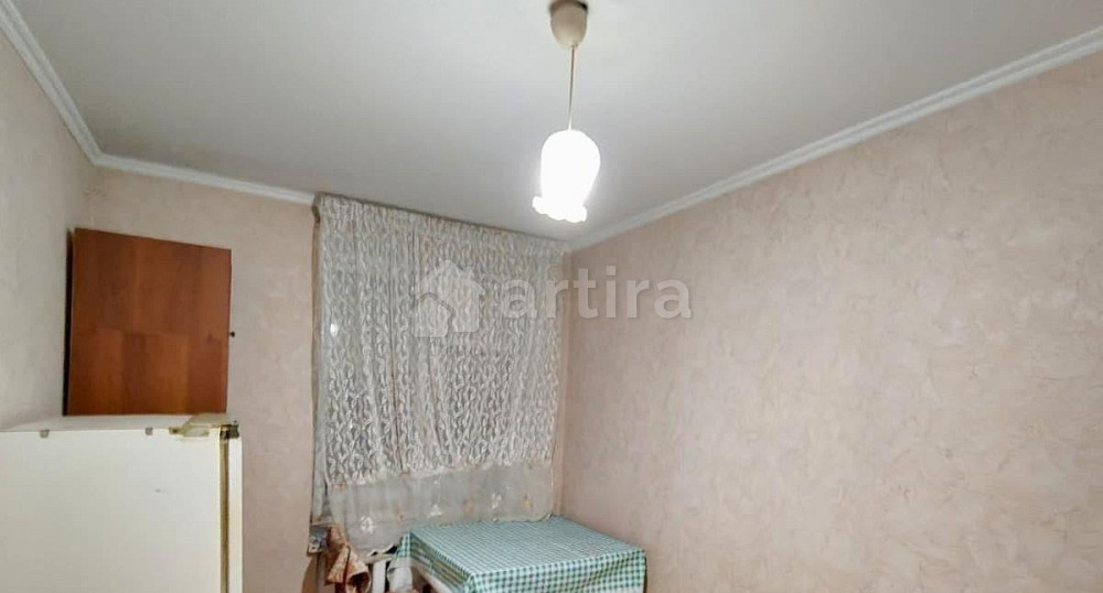 Комната, 13 м2, 9/9 эт. Москва - изображение 5