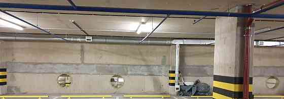 Гараж, 13.3 м2 Санкт-Петербург