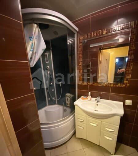 Коттедж, 350 м2 Одинцово - изображение 18