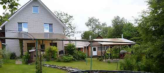 Дом, 200 м2, 30 соток, 1 эт. Суздаль