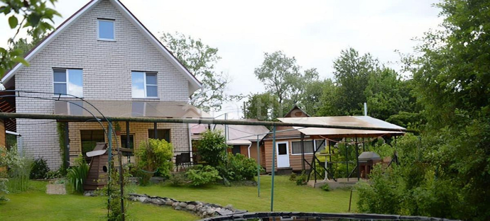 Дом, 200 м2, 30 соток, 1 эт. Суздаль - изображение 6