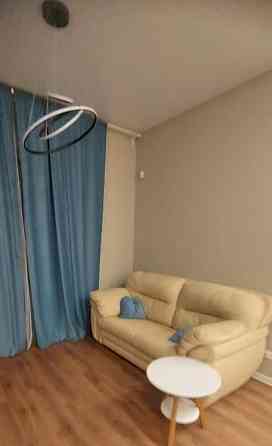 Дом, 100 м2, 15 соток, 1 эт. Таруса