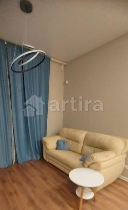 Дом, 100 м2, 15 соток, 1 эт. Таруса - изображение 2