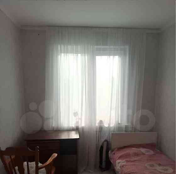 Комната, 11 м2, 5/5 эт. Челябинск