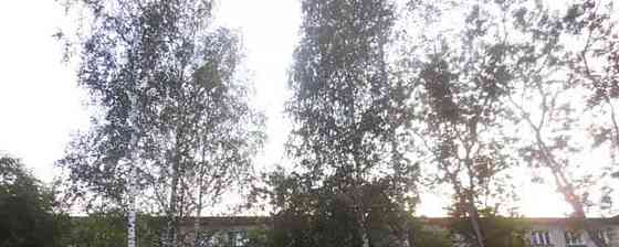 Комната, 13 м2, 4/5 эт. Пермь