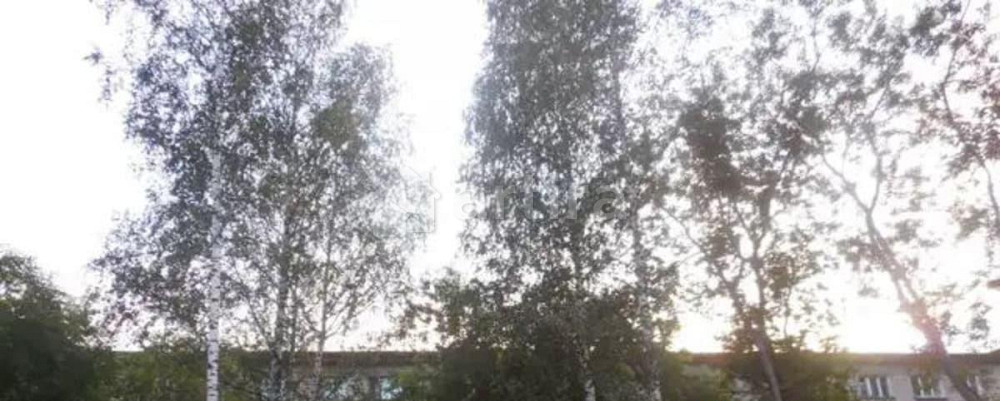 Комната, 13 м2, 4/5 эт. Пермь - изображение 1