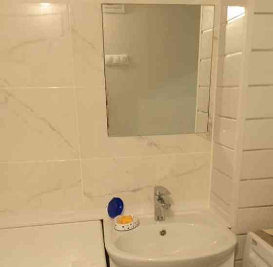 Комната, 90 м2, 5/15 эт. Санкт-Петербург