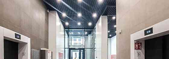 Гараж, 13.3 м2 Москва