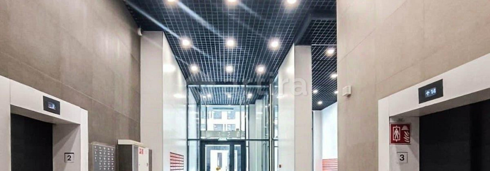 Гараж, 13.3 м2 Москва - изображение 5