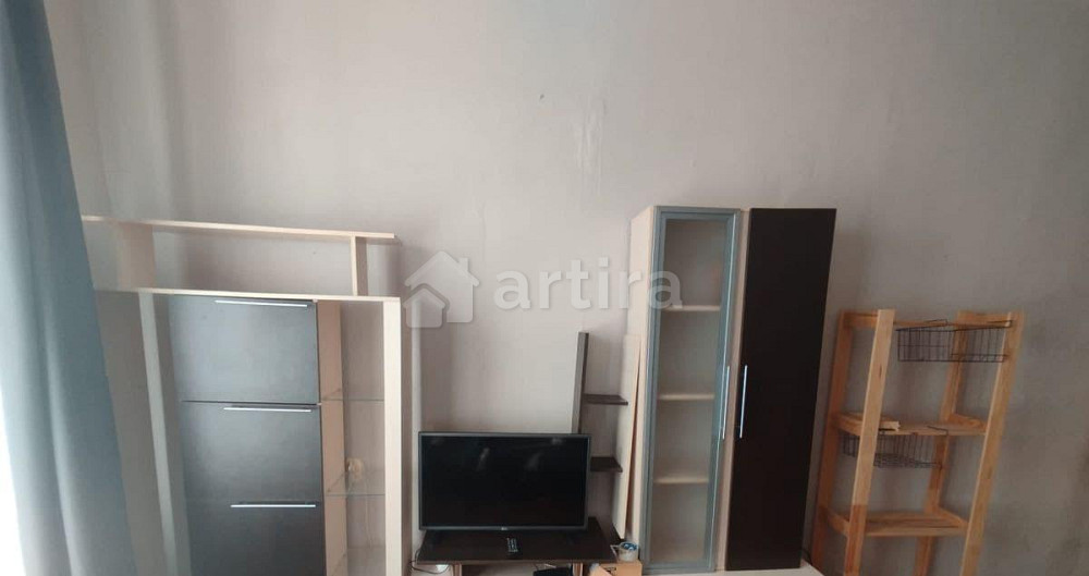 Комната, 22 м2, 3/5 эт. Санкт-Петербург - изображение 6