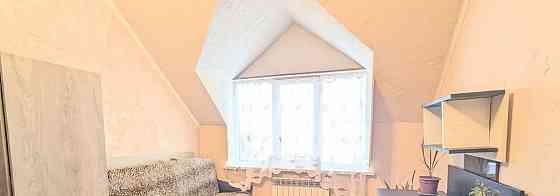 Дом, 70 м2, 1 сотка, 2 эт. Саратов