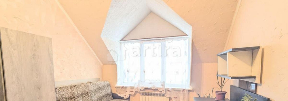 Дом, 70 м2, 1 сотка, 2 эт. Саратов - изображение 6