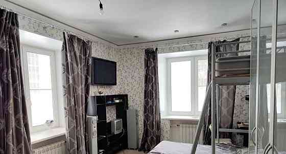 Комната, 30 м2, 1/5 эт. Подольск