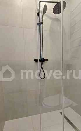 Студия, 18 м2, 18/21 эт. Москва