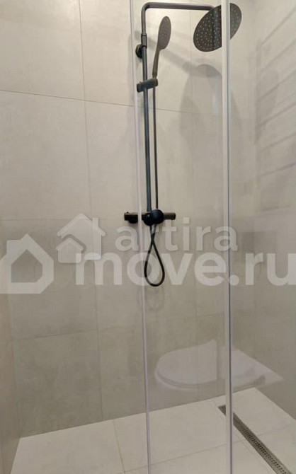 Студия, 18 м2, 18/21 эт. Москва - изображение 5