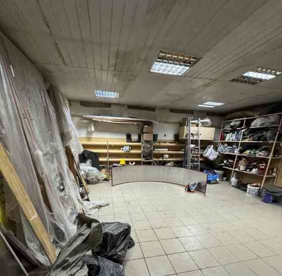 Гараж, 32 м2 Тюмень