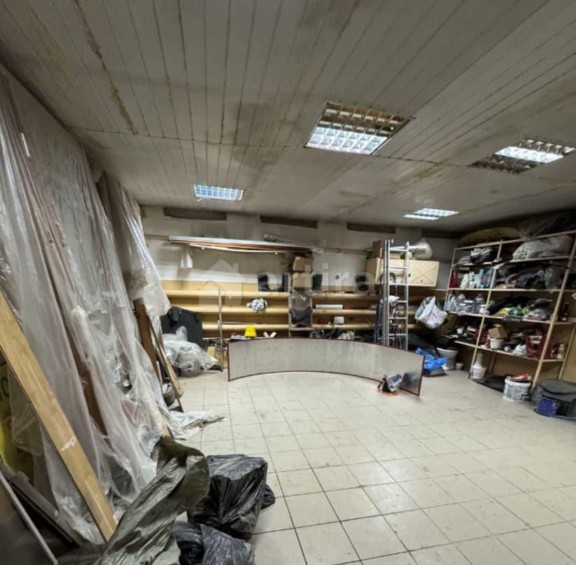 Гараж, 32 м2 Тюмень - изображение 4