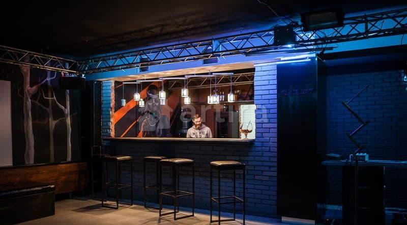 Коттедж, 400 м2 Новосибирск - изображение 7