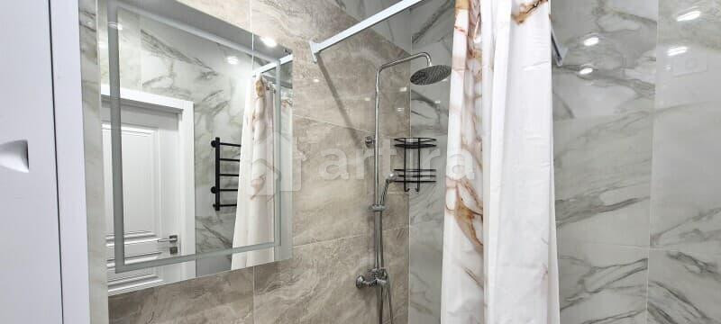 2-комн. квартира, 60 м2, 6/13 эт. Пушкино - изображение 19