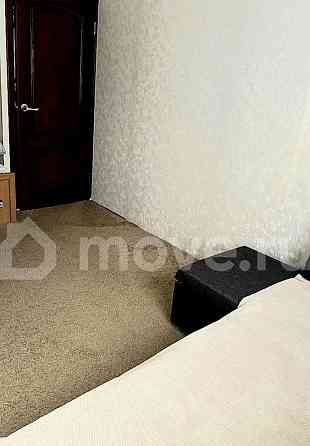 1-комн. квартира, 30 м2, 5/9 эт. Москва