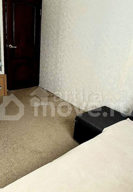 1-комн. квартира, 30 м2, 5/9 эт. Москва - изображение 5