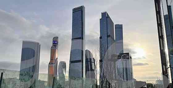 Гараж, 13.25 м2 Москва