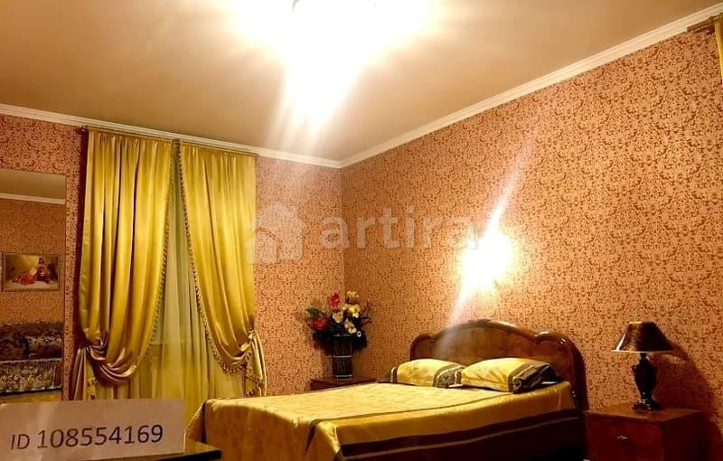 Дом, 1000 м2 Видное - изображение 9