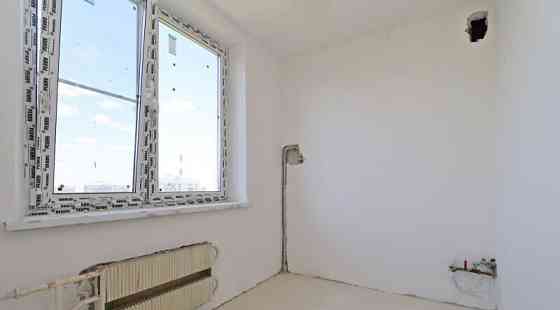 3-комн. квартира, 64 м2, 12/12 эт. Москва