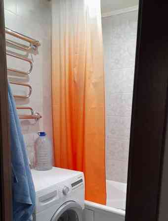 Комната, 15 м2, 16/17 эт. Москва