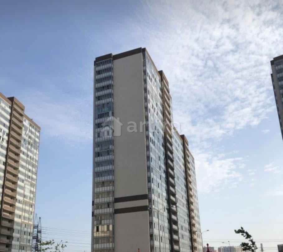 Гараж, 15 м2 Мурино - изображение 4