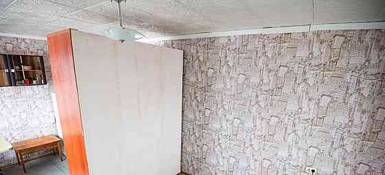 Комната, 15 м2, 11/12 эт. Гатчина