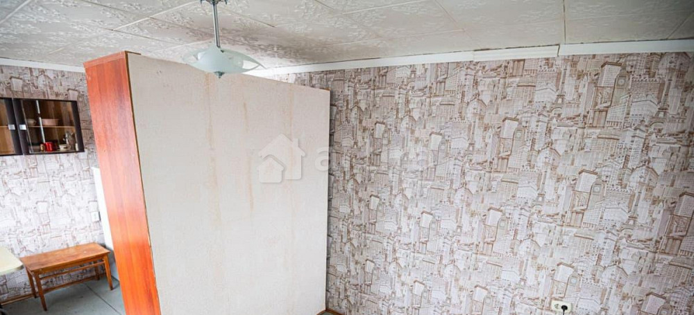 Комната, 15 м2, 11/12 эт. Гатчина - изображение 2