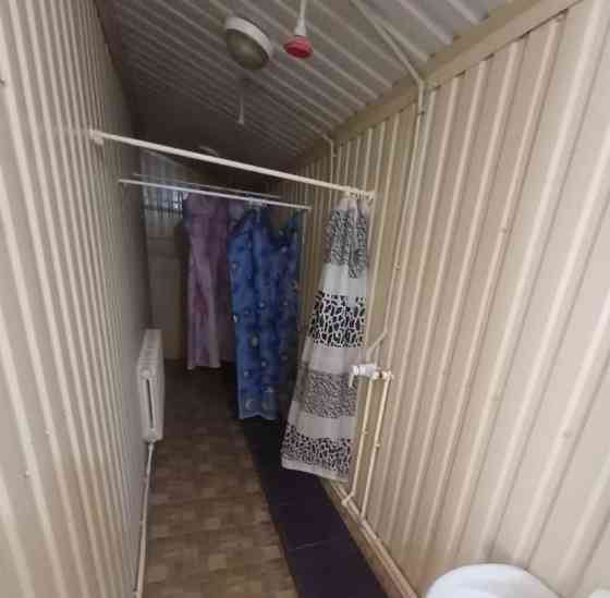 Дом, 56 м2, 20 соток, 1 эт. Симферополь