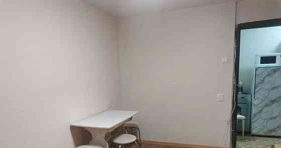 Комната, 13.5 м2, 7/9 эт. Уфа