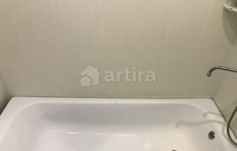 1-комн. квартира, 30 м2, 3/3 эт. Туймазы - изображение 13