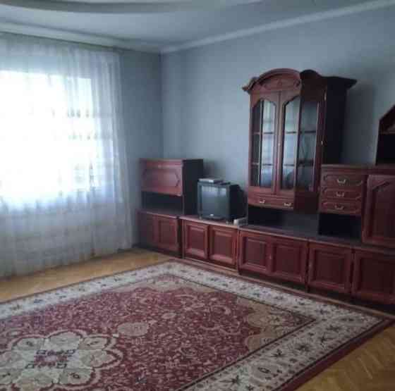 Коттедж, 180 м2, 10 соток, 2 эт. Казань