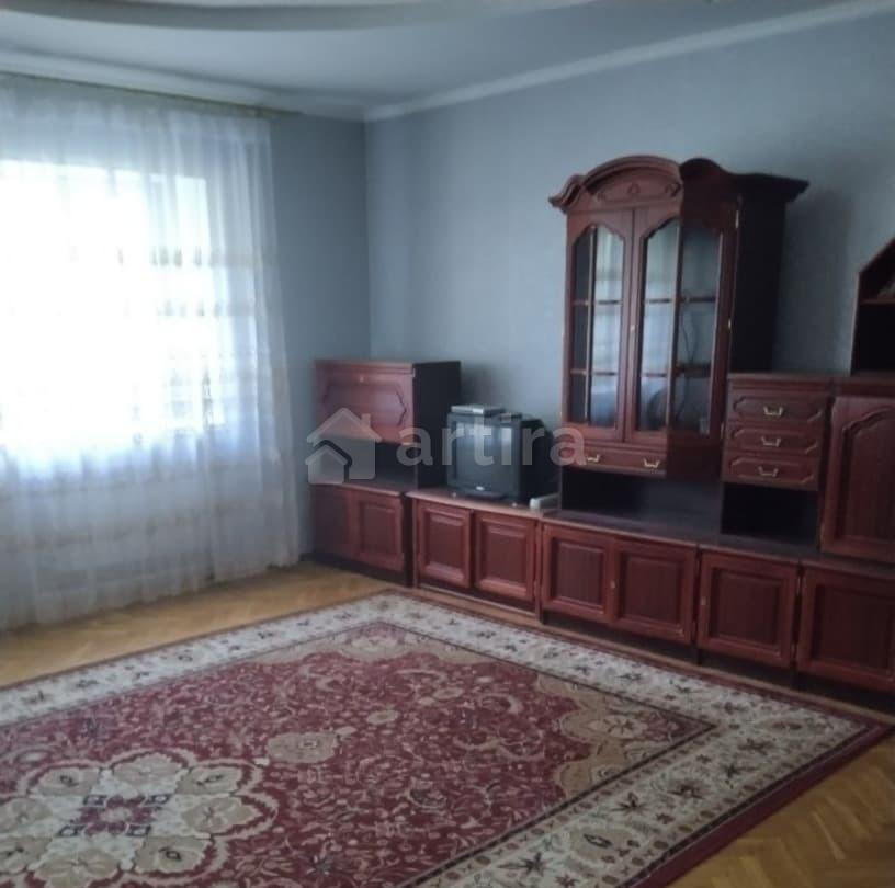 Коттедж, 180 м2, 10 соток, 2 эт. Казань - изображение 1